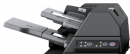 Модуль вставки обложек Konica Minolta PI-507 для FS-537(SD) (A8C6WY1)