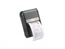 Мобильный принтер этикеток TSC Alpha 2R, 203dpi, BT (99-062A001-00LF)