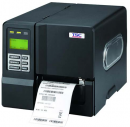 Принтер штрих-кода (этикеток) TSC ME340 +LCD SU, (TT), 300dpi (99-042A011-50LF)