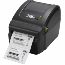 Принтер штрих-кода (этикеток) TSC DA-200 (99-058A001-00LF)