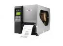 Термотрансферный принтер штрих-кода (этикеток) TSC TTP-344M Pro PSU + Ethernet (99-047A003-D0LF)