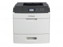 Лазерный принтер Lexmark MS621dn A4, 1200*1200dpi, 50стр/мин, сеть, дуплекс, 512MБ (36S0406)