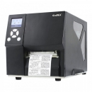 Промышленный принтер Godex EZ-2250i, 203 DPI, 7 ips, цветной ЖК дисплей, и/ф RS232/USB/TCPIP+USB HOST, (дюймовая втулка риббона) (011-22iF02-000)