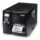 Промышленный принтер Godex EZ-2350i+, 300 DPI, 5 ips, цветной ЖК дисплей, и/ф RS232/USB/TCPIP+USB HOST, (дюймовая втулка риббона) (011-23iF02-000)