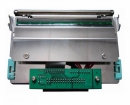 Печатающая термоголовка для Godex EZ-2300+, 300 dpi (021-23P001-001)