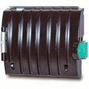 Отделитель и датчик наличия этикетки Datamax для M-4308 (OPT78-2482-02)