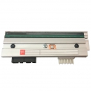 Печатающая термоголовка для принтера этикеток ТSC TTP-243 Plus/TTP-243 Pro (64-0010011-00LF)