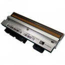 Печатающая термоголовка Zebra для LP 2824, 203 dpi (G105910-102/SDP-056-448-AM103/31877)