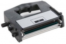 Печатающая термоголовка для Datacard SP25 (568320-997)