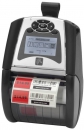 Мобильный принтер штрих-кода Zebra QLn 320, USB, BT, черный (QN3-AUCAEM11-00)