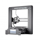 3D принтер Wanhao Duplicator i3 Plus v 2.0 (Bi3/V2 Plus)