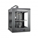 3D принтер Wanhao Duplicator 6 Plus (D6 Plus)