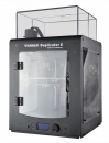 3D принтер Wanhao Duplicator 6 Plus в пластиковом корпусе (D6S Plus)