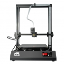 3D принтер Wanhao Duplicator 9/300  (D9/300)