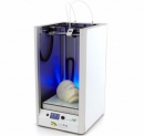 3D принтер CREATR HS XL (УТ000007030)