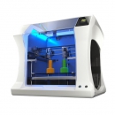 3D принтер Leapfrog Bolt (УТ000007060)