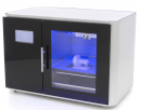 3D принтер Leapfrog Xeed (УТ000007107)