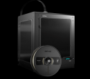 3D принтер Zortrax M300 (УТ000007170)