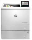 Принтер лазерный HP Color LaserJet Enterprise M553x А4 (B5L26A)
