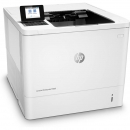 Принтер лазерный HP LaserJet Enterprise M607n А4 (K0Q14A)