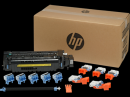 Комплект обслуживания блока термозакрепления HP Fuser Maintance Kit 220 V, 225000к (L0H25A)