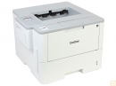 Принтер лазерный Brother HL-L6300DW A4 (HLL6300DWR1)