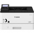 Принтер Canon i-SENSYS LBP212dw А4 (2221C006)