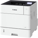 Принтер Canon i-SENSYS LBP351x А4 (0562C003)