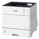 Принтер Canon i-SENSYS LBP352x А4 (0562C008)