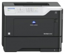 Монохромный принтер Konica Minolta bizhub 4702P А4 (AAFH021)
