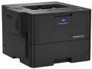 Монохромный принтер Konica Minolta bizhub 5000i А4 (ACF1021)