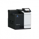 Полноцветный принтер Konica Minolta bizhub C3300i А4 (AAJT021)