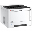 Лазерный принтер Kyocera P2335d (A4, 1200dpi, 256Mb, 35 ppm, дуплекс, USB 2.0) с дополнительным тонером TK-1200A4 (1102VP3RU0)