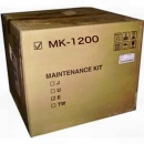 Сервисный комплект Kyocera MK-1200 для P2335d/P2335dn/P2335dw/M2235dn/M2735dn/M2835dw (1702VP0RU0)