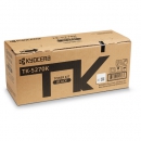 Тонер-картридж TK-5270K  для M6230cidn/M6630cidn/P6230cdn, 8000к, черный  (1T02TV0NL0)