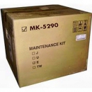 Сервисный комплект Kyocera MK-5290, 300к. (1702TX8NL0)