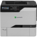 Лазерный Принтер Lexmark CS720de, A4 (40C9136)