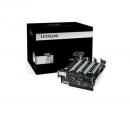 Модуль Фотопроводника Lexmark 700P 4-Pack Regular 40k (70C0P00)