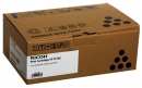 Принт-картридж Ricoh SP 377XE SP377DNwX/SP377SFNwX, черный, 6400к. (408162)