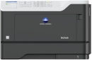 Принтер Konica Minolta bizhub 3602P, А4 (AAFK021)