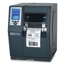 Принтер для печати этикеток Honeywell Datamax-O`neil H-4212 (TT) (C42-00-46000007)