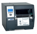 Принтер для печати этикеток Honeywell Datamax-O`neil H-6308 (TT) (C93-00-46000004)