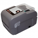 Принтер для печати этикеток Honeywell Datamax-O`neil E-4204B Mark III (DT) (EB2-00-0E005B00 )