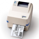Принтер для печати этикеток Honeywell Datamax-O`neil E-4304B Mark III (TT) (JA3-00-4E000800)