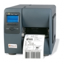 Принтер для печати этикеток Honeywell Datamax-O’Neil М-4206 MarkII (DT) (KD2-00-06000007)