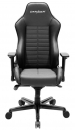 Игровое кресло DXRacer Drifting черное (OH/DJ133/N)