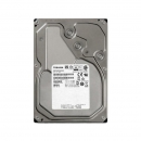 Жесткий диск Toshiba соответствующий стандарту FIPS 140-2 (320 Гбайт) (6AG00006088)