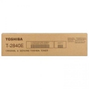 Тонер Toshiba для e-STUDIO2802AM/2802AF (6AJ00000158)