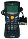 Терминал сбора данных CipherLab 8001L-2Mb, ТСД, 1D Laser Motorola, б/подставки, аккумулятор 700mAh (A8001RSC00002)