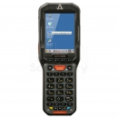 Терминал сбора данных Point Mobile PM450, 1D Laser, BT/802.11 abgn, 512Мб/1Гб, (P450GPH2154E0T)